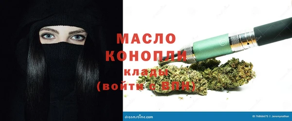 дмт Богданович