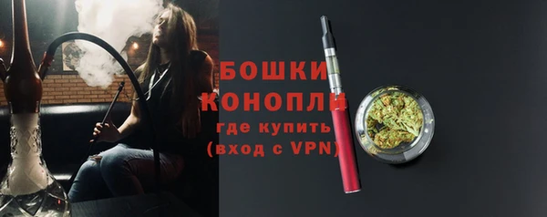 соль курить ск Новодвинск