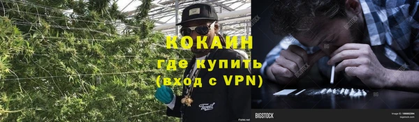 амф Богородицк